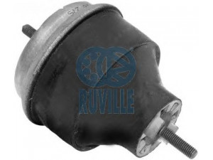 RUVILLE 325421 variklio montavimas 
 Variklis -> Variklio montavimas -> Variklio montavimo rėmas
8D0 199 379 A, 8D0 199 379 AQ, 8D0 199 379 G
