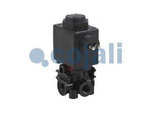 COJALI 2880123 solenoidinis vožtuvas
1421322