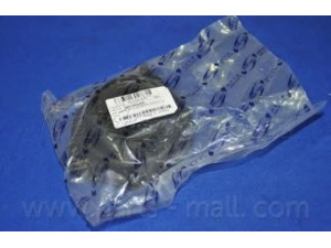 PARTS-MALL PXCNB-002FL pakabos statramsčio atraminis guolis 
 Ašies montavimas/vairavimo mechanizmas/ratai -> Montavimas, pakabos statramstis
54610FD000