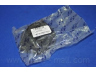 PARTS-MALL PXCNB-002FL pakabos statramsčio atraminis guolis 
 Ašies montavimas/vairavimo mechanizmas/ratai -> Montavimas, pakabos statramstis
54610FD000