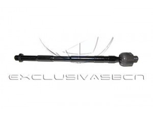 MDR MRE-8708 vidinė skersinė vairo trauklė 
 Vairavimas -> Vairo mechanizmo sujungimai
34160XA010