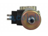 COJALI 2218208 solenoidinis vožtuvas
1504924, 41016829, 503135472, 5010046405