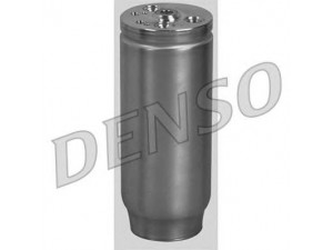 DENSO DFD41001 džiovintuvas, oro kondicionierius 
 Oro kondicionavimas -> Džiovintuvas