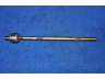 PARTS-MALL PXCUB-003 vidinė skersinė vairo trauklė 
 Vairavimas -> Vairo mechanizmo sujungimai
0K2A132240, 0K2A232240, 0K2FK32240