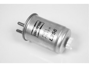 CHAMPION L256/606 kuro filtras 
 Degalų tiekimo sistema -> Kuro filtras/korpusas
10088053, 1079 271, 1088 053, 1150 868