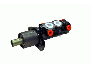 BOSCH 0 204 123 170 pagrindinis cilindras, stabdžiai
4601 A8, 4601 C2, 4601 A8, 4601 C2
