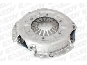 EXEDY FJC515-1 sankabos suspaudimo plokštelė 
 Sankaba/dalys -> Sankabos suspaudimo plokštelė
30210KA130, 30210KA170