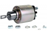 PowerMax 1013208 solenoidinis jungiklis, starteris