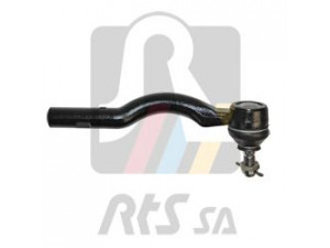 RTS 91-02541-1 skersinės vairo trauklės galas 
 Vairavimas -> Vairo mechanizmo sujungimai
45046-29235
