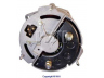 WAIglobal 13034R kintamosios srovės generatorius
0031542602, 0031545602, 0031545802
