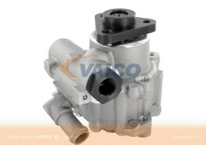 VAICO V10-0580 hidraulinis siurblys, vairo sistema 
 Vairavimas -> Vairo pavara/siurblys
4B0 145 155 R, 4B0 145 155 RX, 4B0 145 155 T