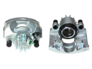 BREMBO F 61 259 stabdžių apkaba 
 Dviratė transporto priemonės -> Stabdžių sistema -> Stabdžių apkaba / priedai
4400W2, 4400X2