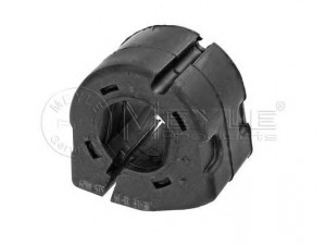 MEYLE 11-14 615 0029 skersinio stabilizatoriaus įvorių komplektas 
 Ašies montavimas/vairavimo mechanizmas/ratai -> Stabilizatorius/fiksatoriai -> Sklendės
5094.C5, 5094.C5