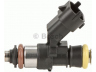 BOSCH 0 280 158 833 purkštukas 
 Kuro mišinio formavimas -> Mišinio sudarymas -> Purkštukas/antgalis/antgalio laikiklis/PDE
51 12115 0041, 51 13115 0041