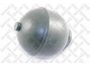 STELLOX 70-00015-SX pakabos sfera, pneumatinė pakaba 
 Pakaba -> Važiavimo aukščio kontrolė/hidraulinė pakaba
95564253, 95564255, 95630610, 95655342