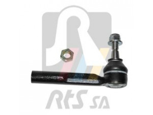 RTS 91-05621-110 skersinės vairo trauklės galas 
 Vairavimas -> Vairo mechanizmo sujungimai
12781813, 12787822, 12801424, 5235668