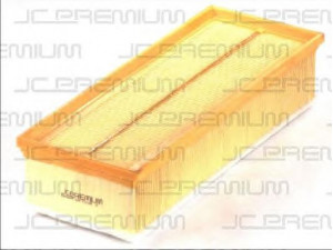 JC PREMIUM B2W060PR oro filtras 
 Filtrai -> Oro filtras
1K0129620E, 1K0129620E