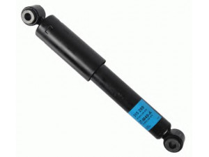 SACHS 315 299 amortizatorius 
 Pakaba -> Amortizatorius
415 326 03 00, A 415 326 03 00