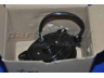 PARTS-MALL PXNIB-001 pūtiklis, oro kondicionierius
97786FD100
