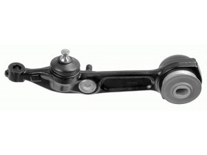 LEMFÖRDER 34421 01 vikšro valdymo svirtis 
 Ašies montavimas/vairavimo mechanizmas/ratai -> Valdymo svirtis/pasukamosios svirties sujungimas -> Vairo trauklės (valdymo svirtis, išilginis balansyras, diago
220 330 43 07, 220 330 81 07, 220 330 89 07