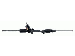 ZF LENKSYSTEME 5962.000.091 vairo pavara
4000 FJ, 4000 FJ
