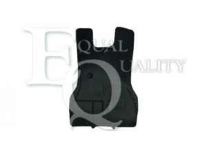EQUAL QUALITY R402 garso izoliacijos medžiaga, variklio niša 
 Kėbulas -> Transporto priemonės galas -> Gaubtas/dalys/garso izoliacinė medžiaga
7013H9