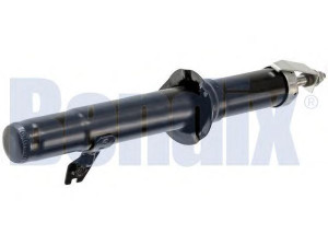 BENDIX 062225GLB amortizatorius 
 Pakaba -> Amortizatorius