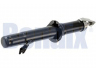 BENDIX 062225GLB amortizatorius 
 Pakaba -> Amortizatorius
