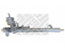 MAPCO 29688 vairo pavara 
 Vairavimas -> Vairo pavara/siurblys
8N1 422 055 D, 8N1 422 061 DX, 8N1422055A