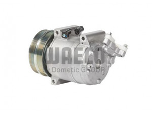 WAECO 8880120386 kompresorius, oro kondicionierius 
 Oro kondicionavimas -> Kompresorius/dalys
1388316, 1466258, 1476878, 1673990