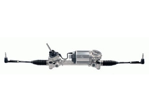 ZF LENKSYSTEME 7805.671.190 vairo pavara 
 Vairavimas -> Vairo pavara/siurblys
13368195, 9 00 140, 13368195, 9 00 140