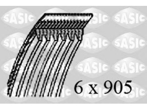 SASIC 1770123 V formos rumbuoti diržai 
 Techninės priežiūros dalys -> Techninės priežiūros intervalai
5750RG, 5750RG, 11287566789, 11287571377