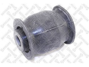 STELLOX 87-71074-SX valdymo svirties/išilginių svirčių įvorė 
 Ašies montavimas/vairavimo mechanizmas/ratai -> Valdymo svirtis/pasukamosios svirties sujungimas -> Montavimas/sutvirtinimas
T00128460