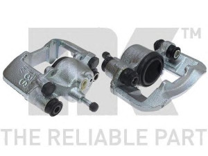 NK 2132109 stabdžių apkaba 
 Dviratė transporto priemonės -> Stabdžių sistema -> Stabdžių apkaba / priedai
DA1933990A, KK15033990D