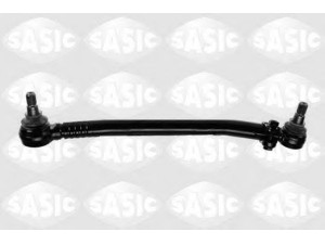 SASIC T713057 centrinės trauklės mazgas
6704602605, 6704602705