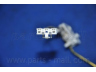 PARTS-MALL PDB-593 siuntimo blokas, degalų bakas 
 Elektros įranga -> Jutikliai
944601G000