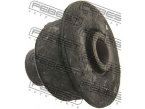 FEBEST HYAB-SFR2 valdymo svirties/išilginių svirčių įvorė
55454-3B000