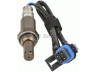 BOSCH F 00E 262 839 lambda jutiklis 
 Elektros įranga -> Jutikliai
12597989, 12597989, 12597989