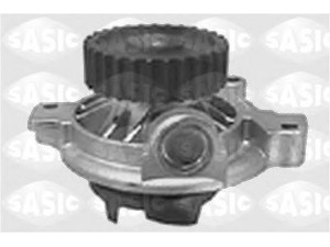 SASIC 9000909 vandens siurblys