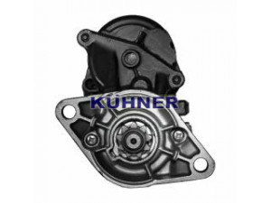 AD KÜHNER 20386 starteris 
 Elektros įranga -> Starterio sistema -> Starteris
28100-87710-000, 28100-87713-000