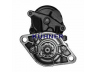 AD KÜHNER 20386 starteris 
 Elektros įranga -> Starterio sistema -> Starteris
28100-87710-000, 28100-87713-000