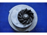 PARTS-MALL PHC-003 vandens siurblys 
 Aušinimo sistema -> Vandens siurblys/tarpiklis -> Vandens siurblys
5094013802, 96351284, 96351971