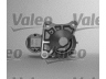 VALEO 458179 starteris 
 Elektros įranga -> Starterio sistema -> Starteris
23300-00QAX, 2330000QAX, 7711135335