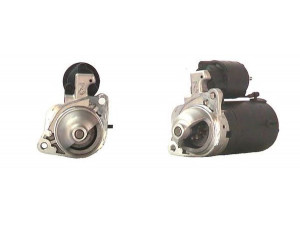 CEVAM 9595 starteris 
 Elektros įranga -> Starterio sistema -> Starteris
M2T42881, 23300-1F710, 23300-1F715