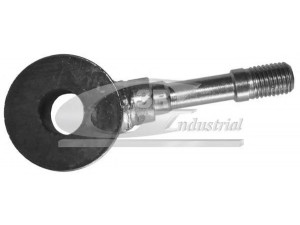 3RG 21720 šarnyro stabilizatorius
191411315