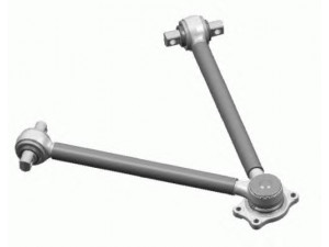 LEMFÖRDER 23048 01 vikšro valdymo svirtis
485 5237