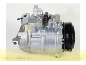 VEMO V30-15-2001 kompresorius, oro kondicionierius 
 Oro kondicionavimas -> Kompresorius/dalys
000 230 65 11, 000 230 80 11, 000 230 81 11