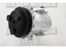 DA SILVA FC3471 kompresorius, oro kondicionierius 
 Oro kondicionavimas -> Kompresorius/dalys
7700860997, 7701499837