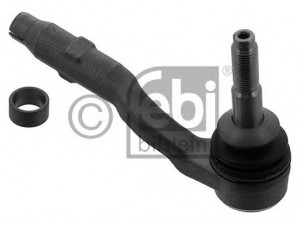 FEBI BILSTEIN 39672 skersinės vairo trauklės galas
32 10 6 784 796