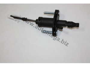 AUTOMEGA 1006790081 pagrindinis cilindras, sankaba
0679081, 679081, 0679081, 679081